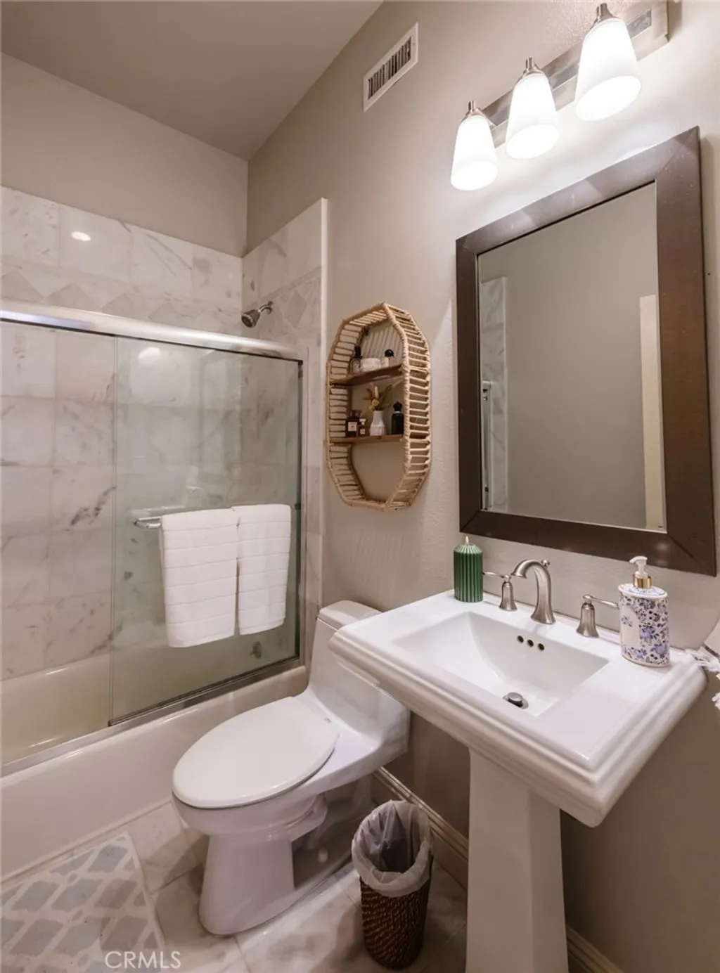 Additional image 22 of 230 Ardmore Avenue, Hermosa Beach, CA 90254