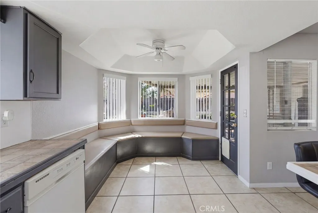 Additional image 29 of 16488 Mountain Street, Lake Elsinore, CA 92530