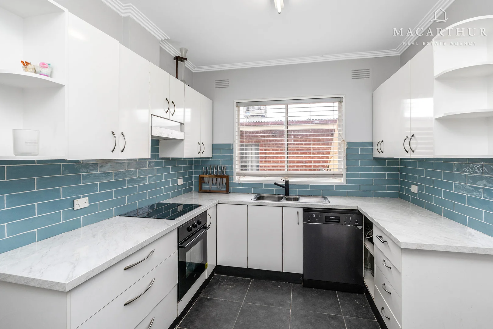 Additional image 8 of 14 Manoora Avenue, Mount Austin NSW 2650