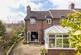 Additional image 21 of Church View, North Wootton
