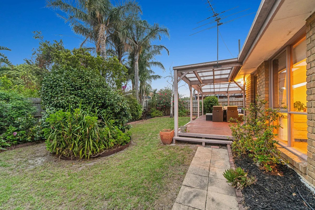 Additional image 20 of 4 Rowellyn Avenue, Carrum Downs VIC 3201