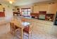 Additional image 2 of Nansen Close, Bembridge, Isle of Wight, PO35 5QD