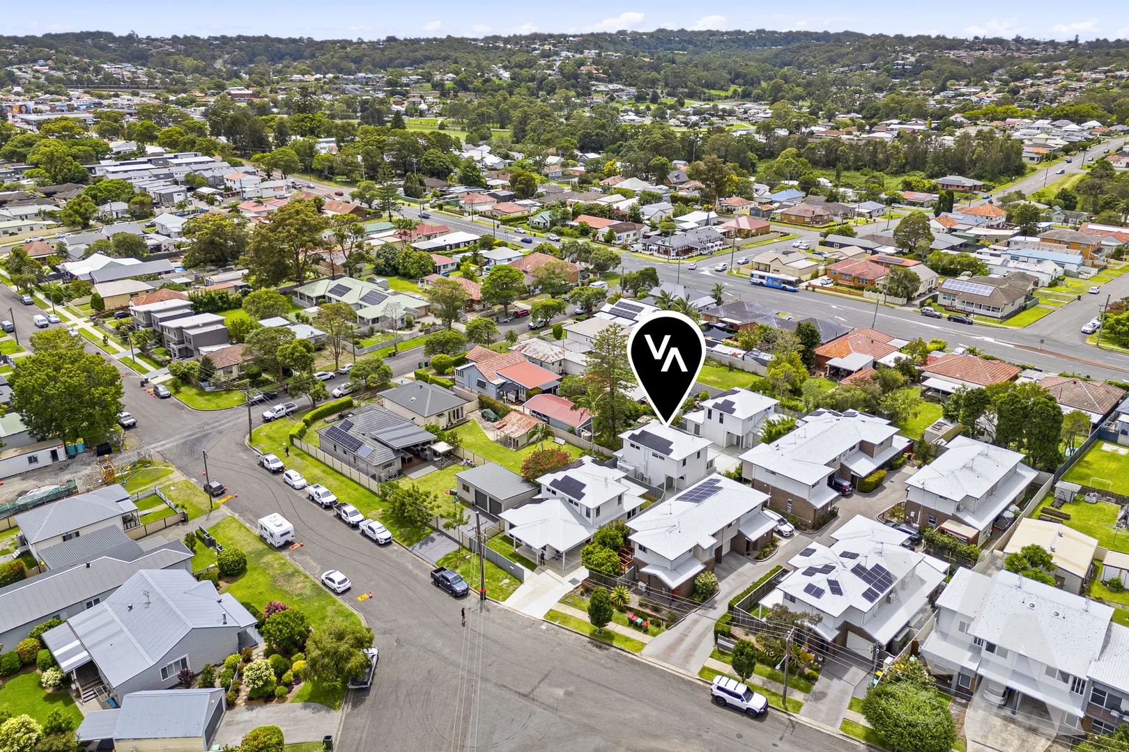 Additional image 5 of 74 Lachlan Road, Cardiff NSW 2285