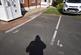 Additional image 8 of St Marys Court, Somerset TA6