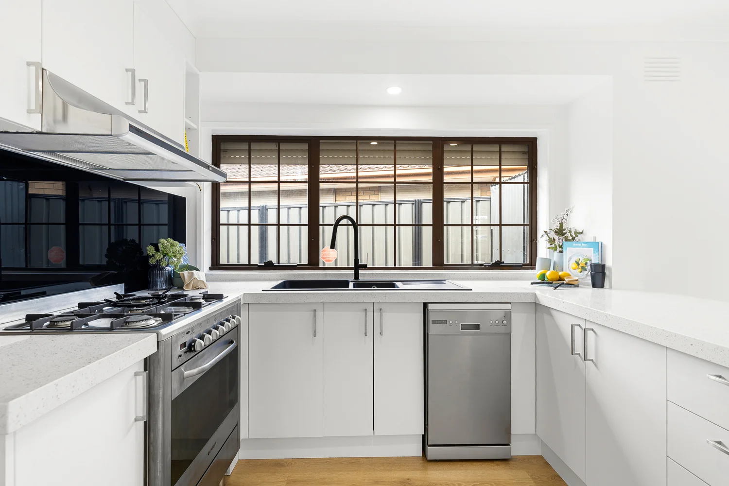 Additional image 8 of 11 Valewood Drive, Kealba VIC 3021