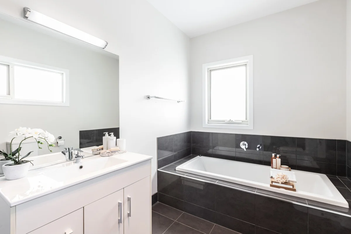 Additional image 17 of 67 Ocean Grove, Warrnambool VIC 3280