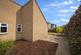 Additional image 12 of The Glebe, Calne
