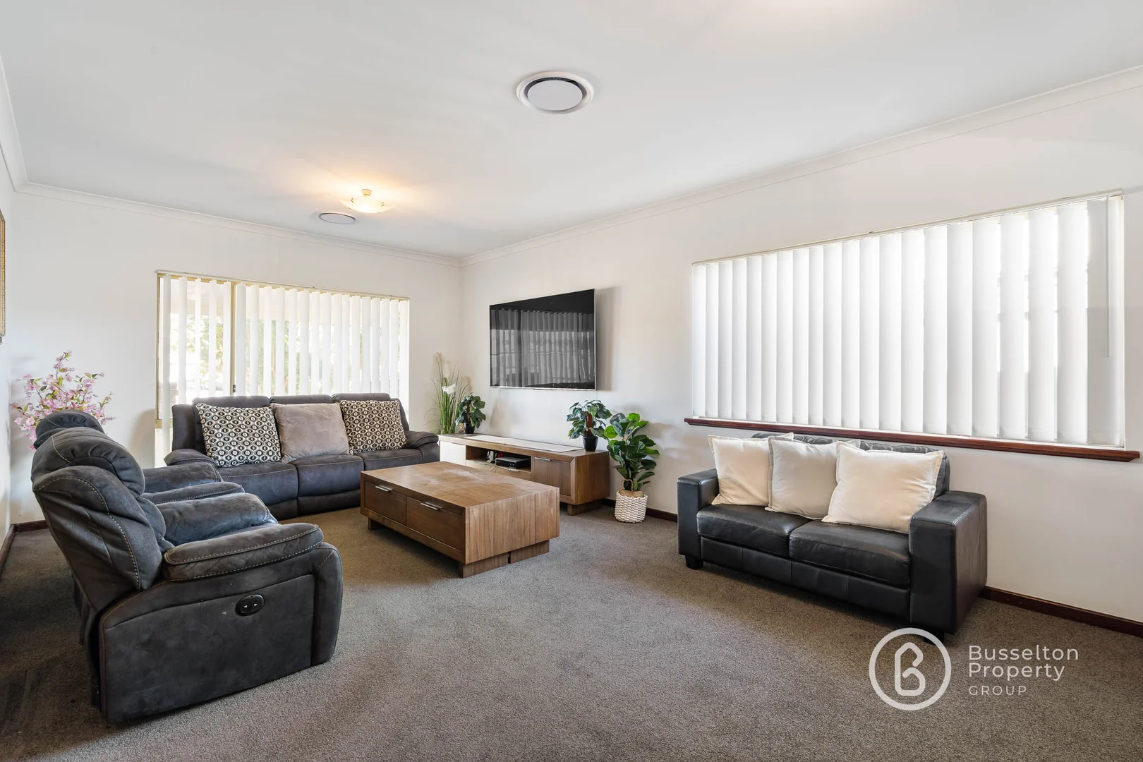 Additional image 7 of 25 Kilchatten Crescent, West Busselton WA 6280