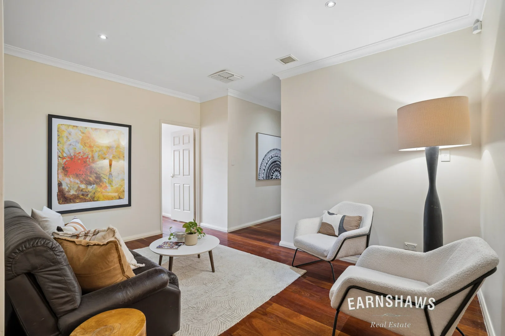 Additional image 23 of 155 Viveash Road, Jane Brook WA 6056