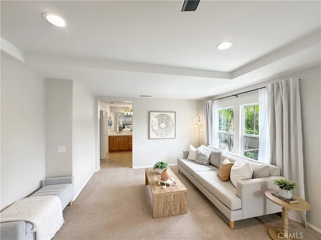 Additional image 54 of 32829 Stonefield Ln, Temecula, CA 92592