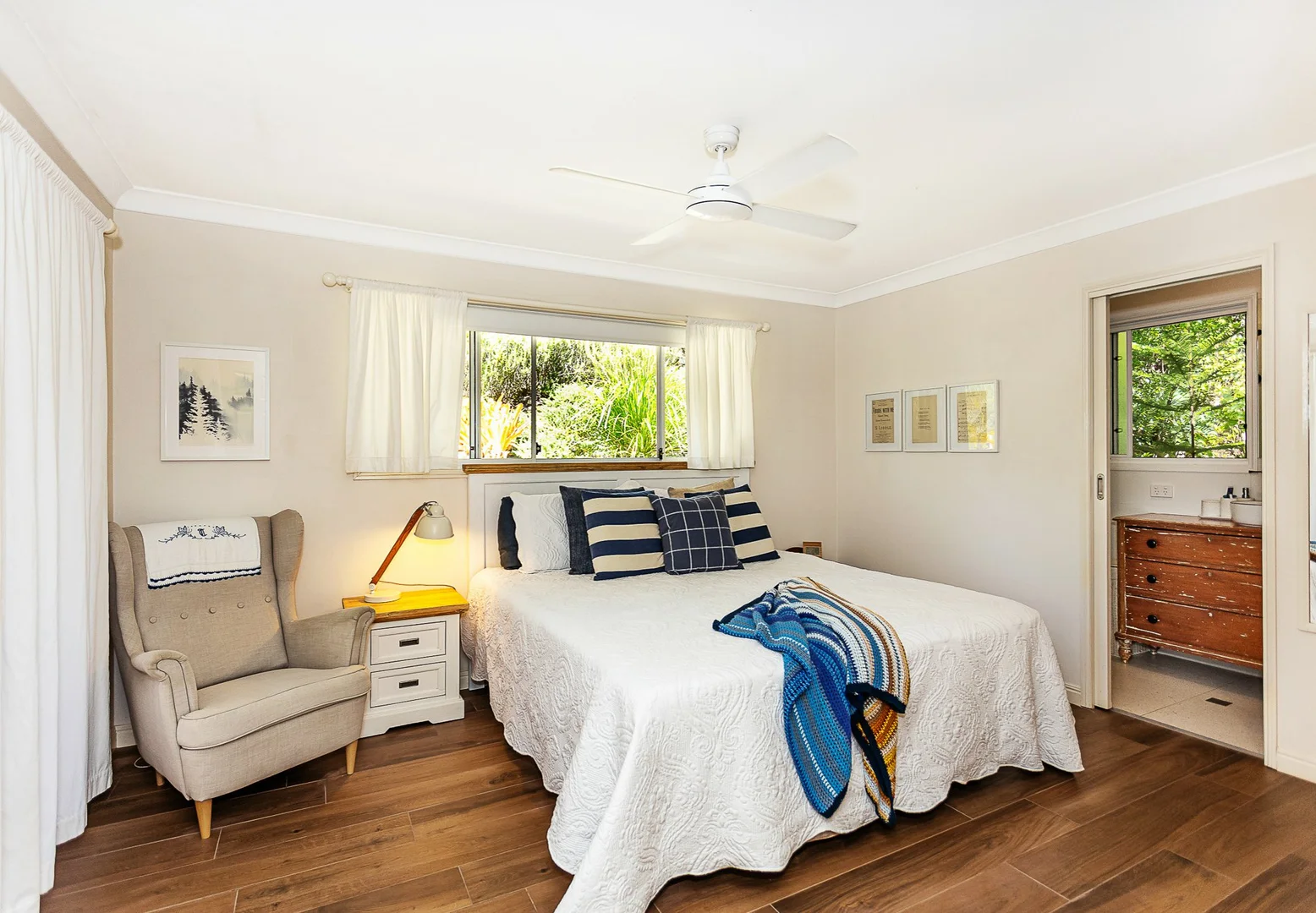 Additional image 13 of 33 Glenrowan Drive, Tallai QLD 4213