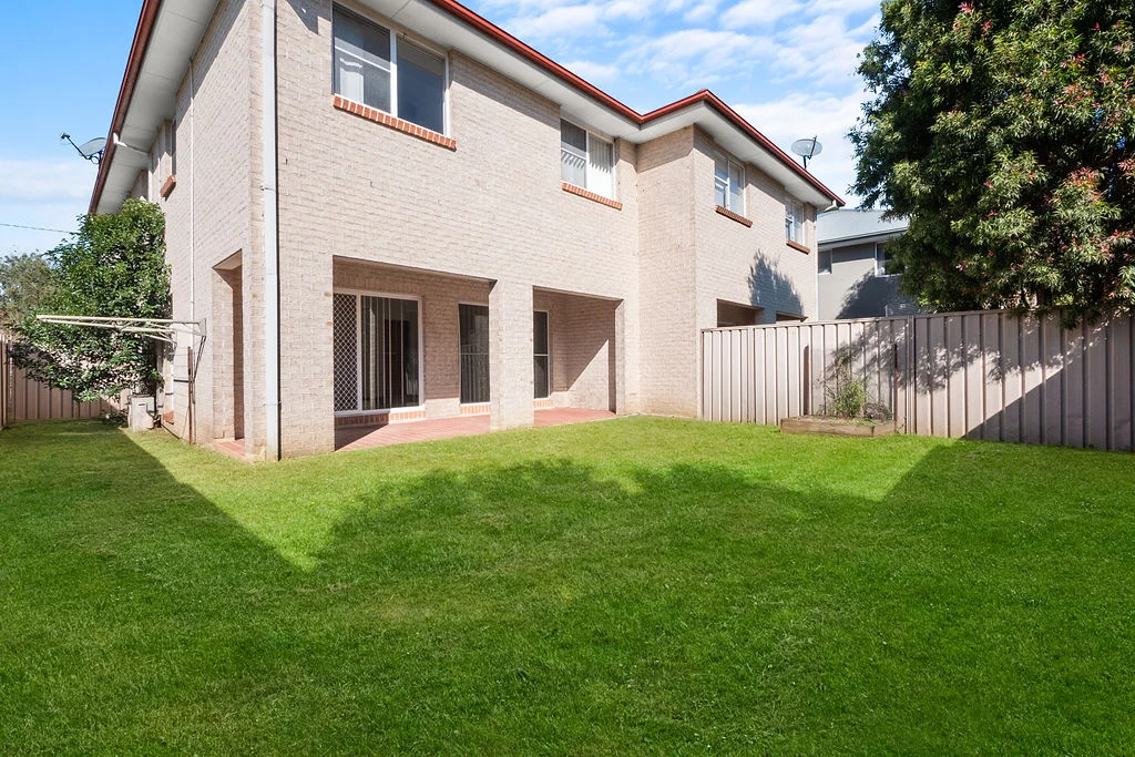 Additional image 6 of 2/41 Bradley Road, South Windsor NSW 2756