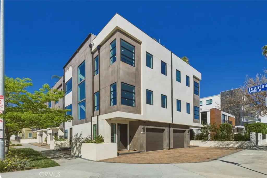 Additional image 57 of 1301 Tamarind Avenue, Hollywood, CA 90028