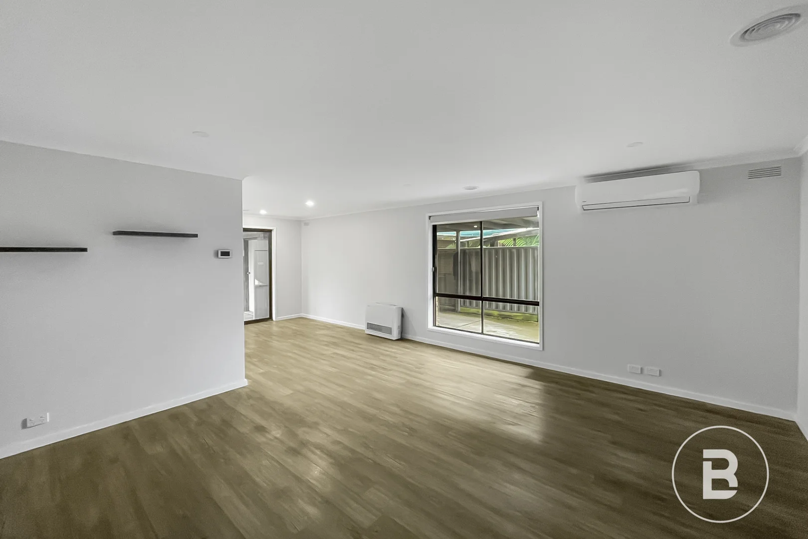 Additional image 5 of 6 Ealing Avenue, Wendouree VIC 3355