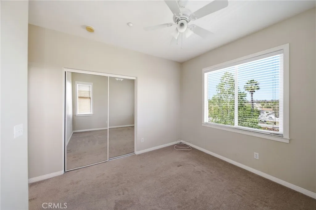 Additional image 42 of 8052 Citricado Lane, Riverside, CA 92508
