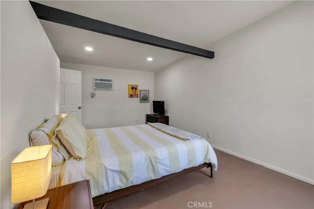 Additional image 22 of 6685 Sunnyhill Road, Joshua Tree, CA 92252
