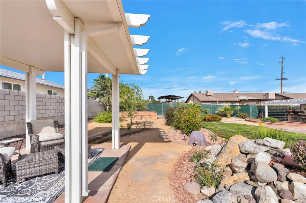 Additional image 115 of 720 Starlight Street, Barstow, CA 92311