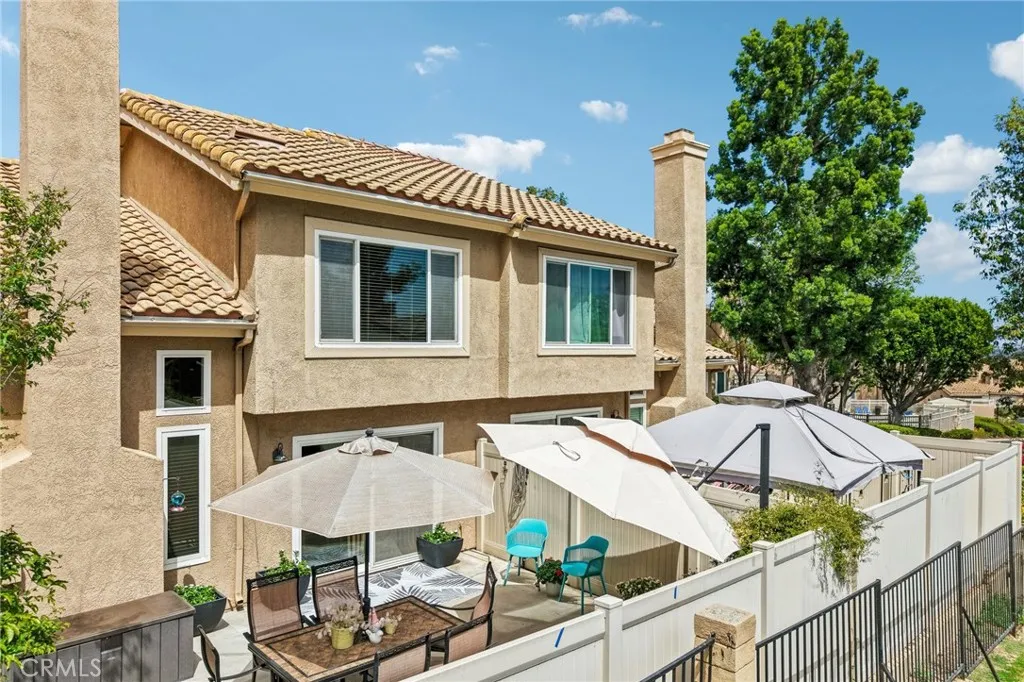 Additional image 28 of 13311 Sonrisa Drive, Chino Hills, CA 91709