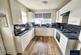 Hillhead Drive, Birstall photo 3