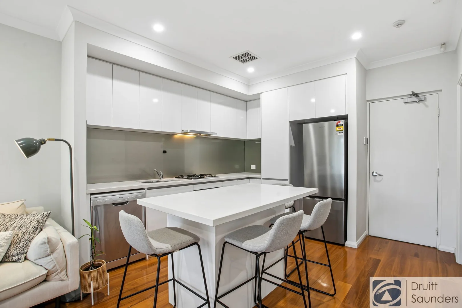 Additional image 6 of 6/6 Park Way, Innaloo WA 6018