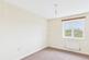 Additional image 9 of Hawkstone Close, Kidderminster, DY11 5EH