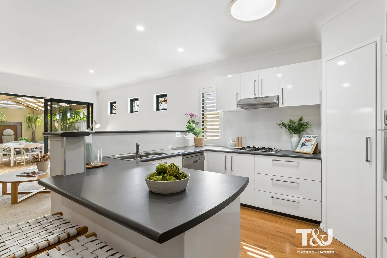 Additional image 6 of 129A Ravenscar Street, Doubleview WA 6018