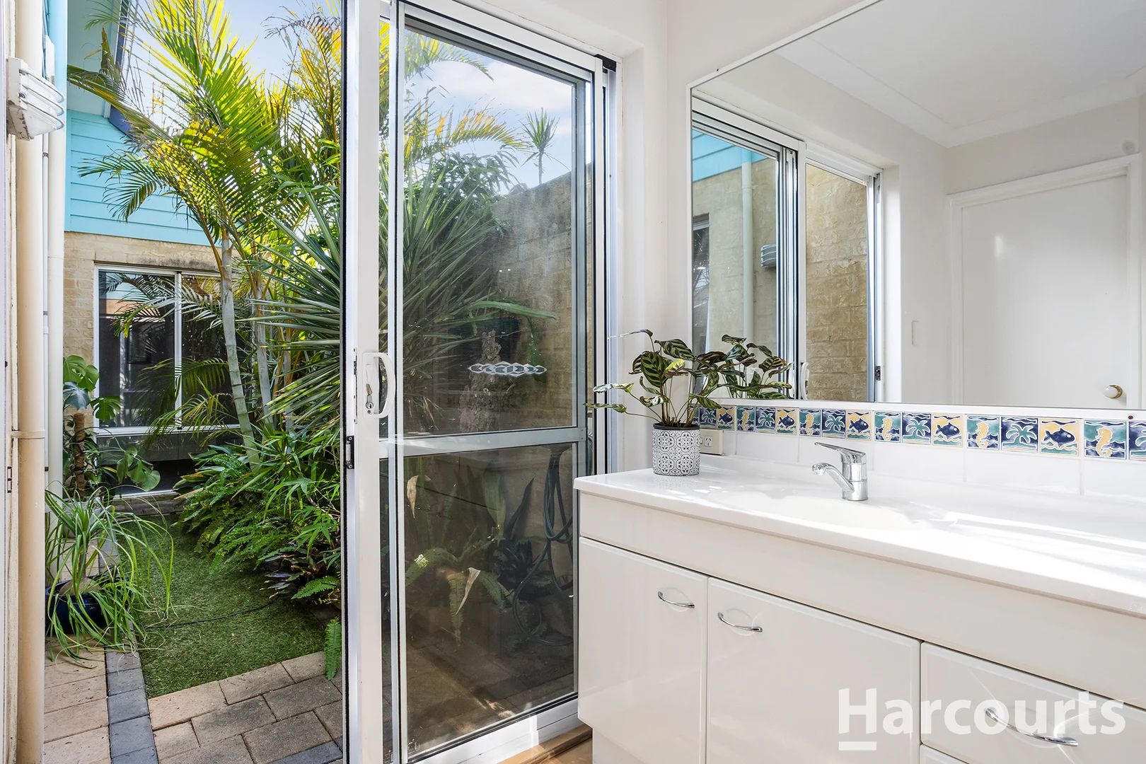 Additional image 16 of 37 Darwin Terrace, Dudley Park WA 6210