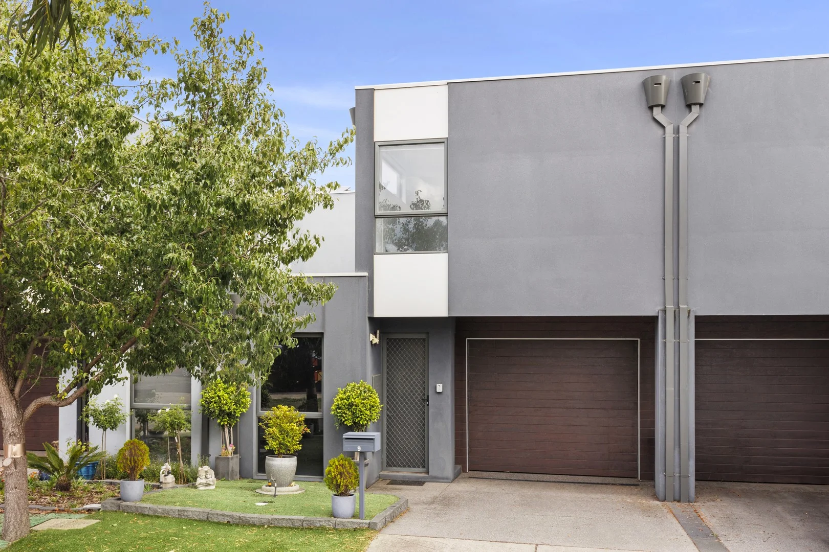 9 Faggs Place, Geelong VIC 3220