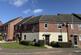 Hoffler Close, Countesthorpe LE8