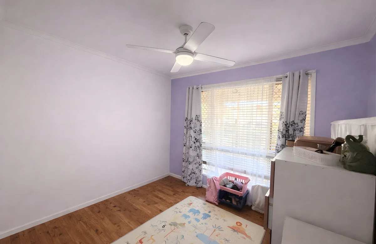 Additional image 6 of 96 Avon Street, Leichhardt QLD 4305