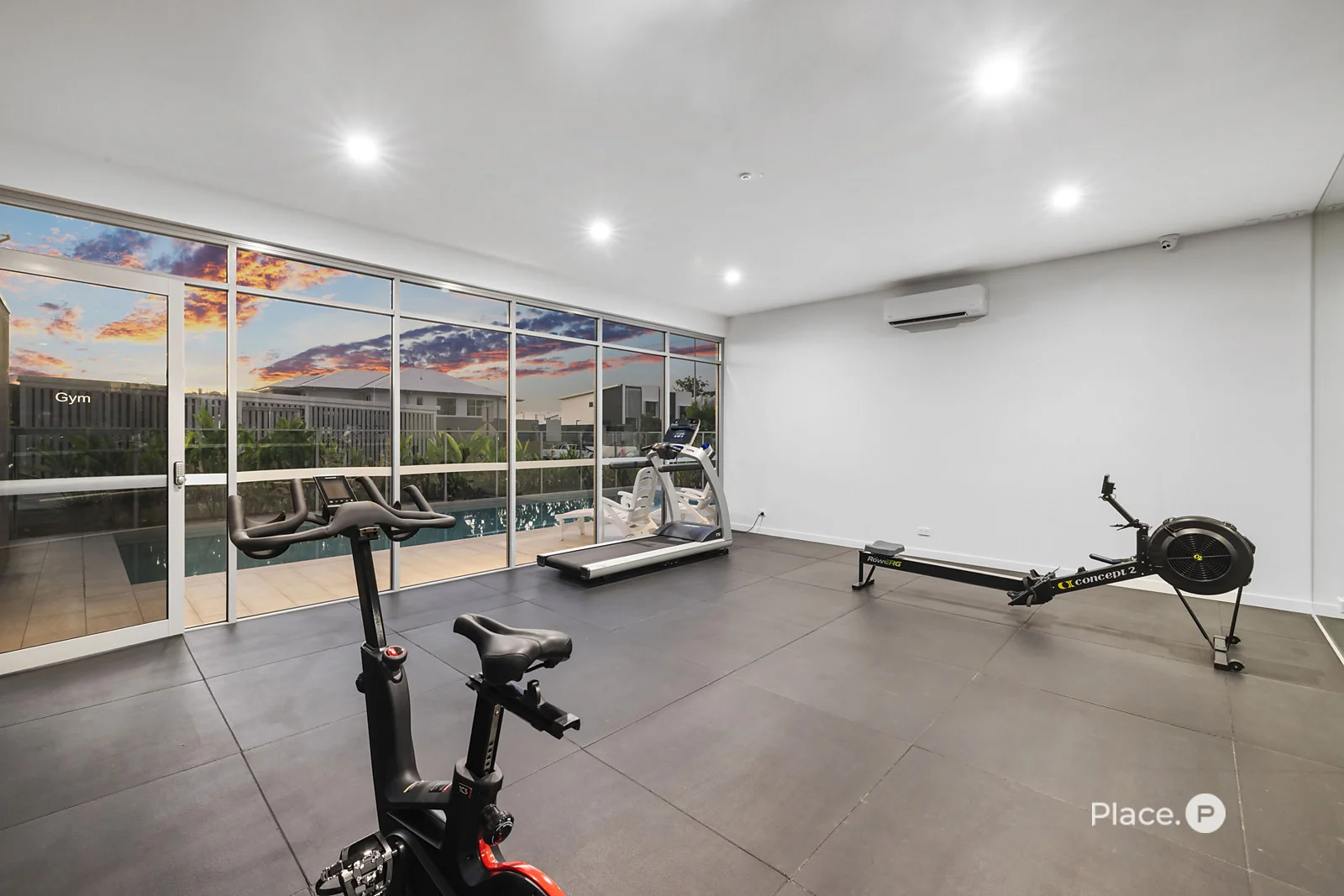 Additional image 22 of 6/59 West Street, Rochedale QLD 4123