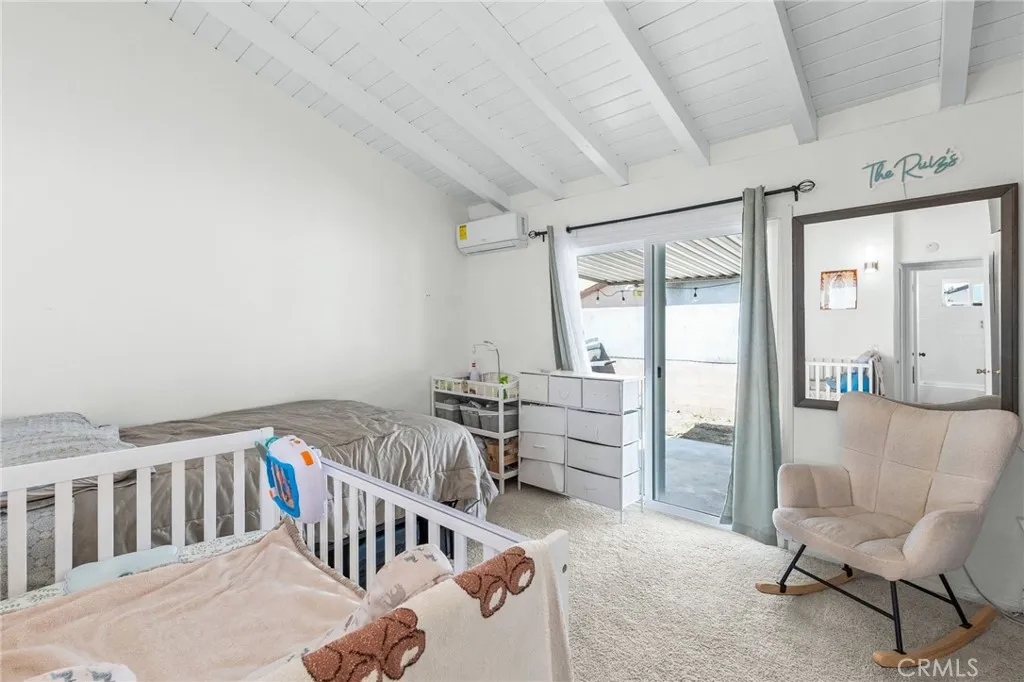 Additional image 20 of 319 Oakhurst Drive, San Jacinto, CA 92583