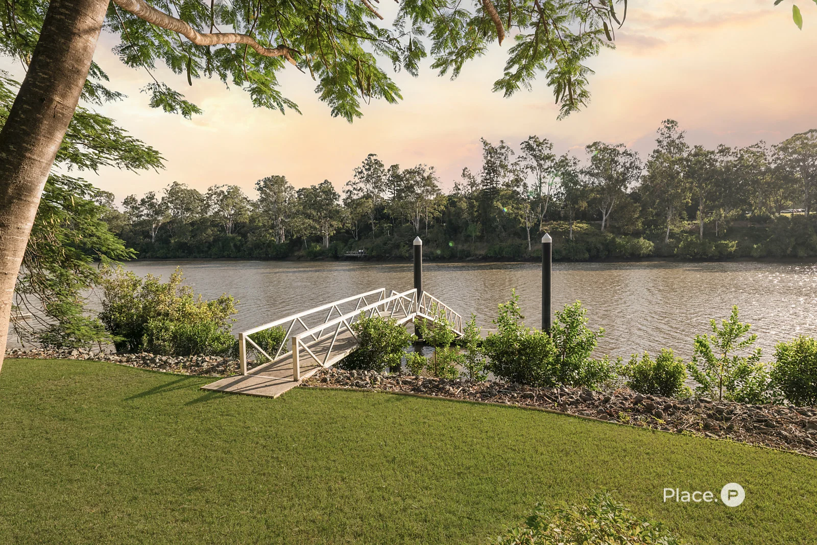 Additional image 23 of 32 Douglas Street, Sherwood QLD 4075