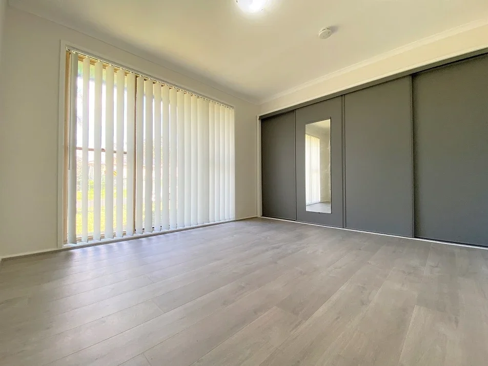 Additional image 7 of 64 Lantana Street, Macquarie Fields NSW 2564