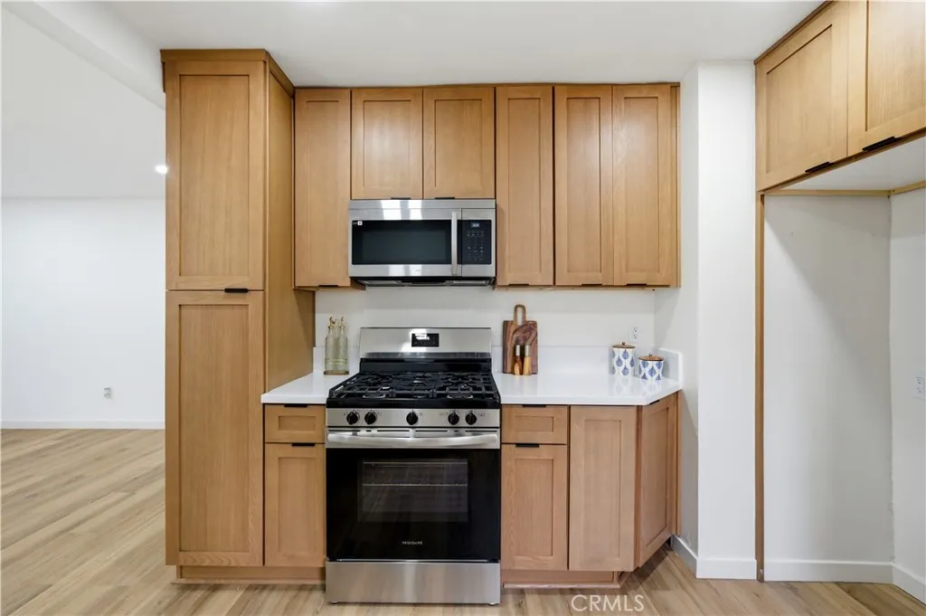 Additional image 13 of 2443 Roxbury Drive N, San Bernardino, CA 92404
