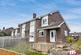 St Davids Close, Chepstow NP16