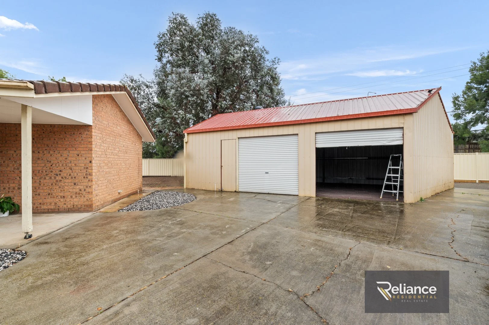 Additional image 4 of 16 Augustus Close, Palmerston ACT 2913