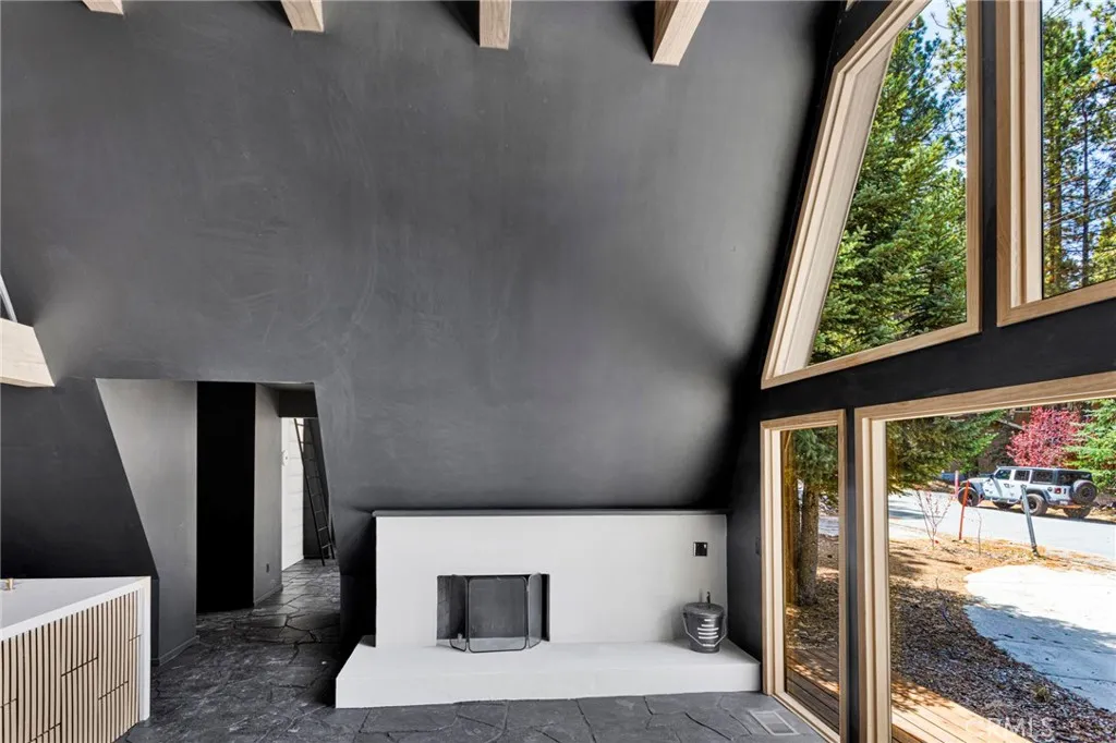 Additional image 41 of 605 Ponderosa Dr, Big Bear Lake, CA 92315