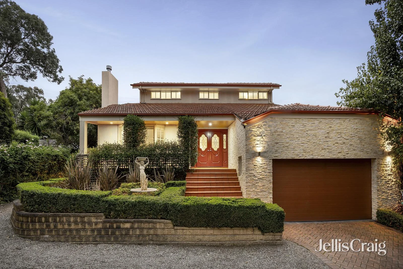 Additional image 2 of 3 Era Court, Donvale VIC 3111