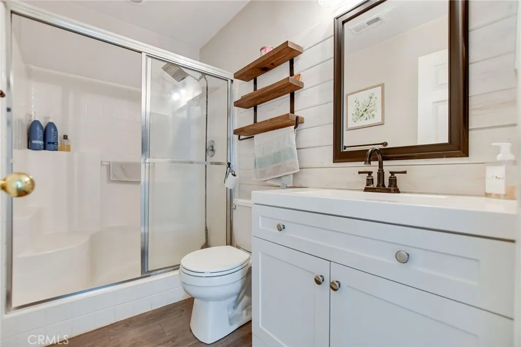Additional image 21 of 16322 Calle Serena, Moreno Valley, CA 92551