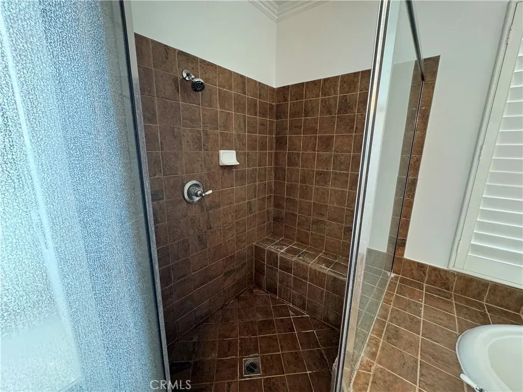Additional image 94 of 22219 Trinity Place, Saugus, CA 91390