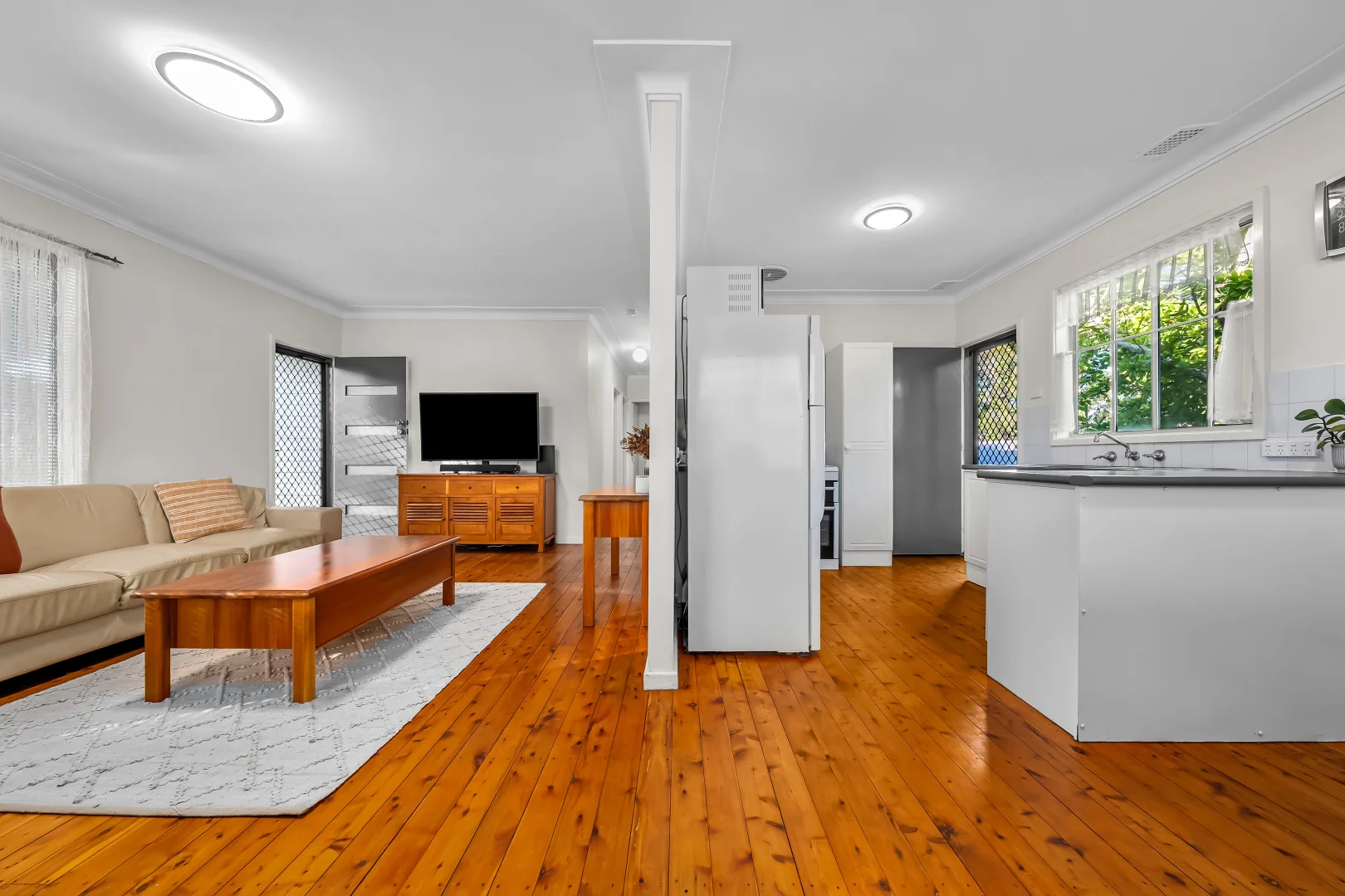 Additional image 6 of 18 Kananook Crescent, Belmont North NSW 2280