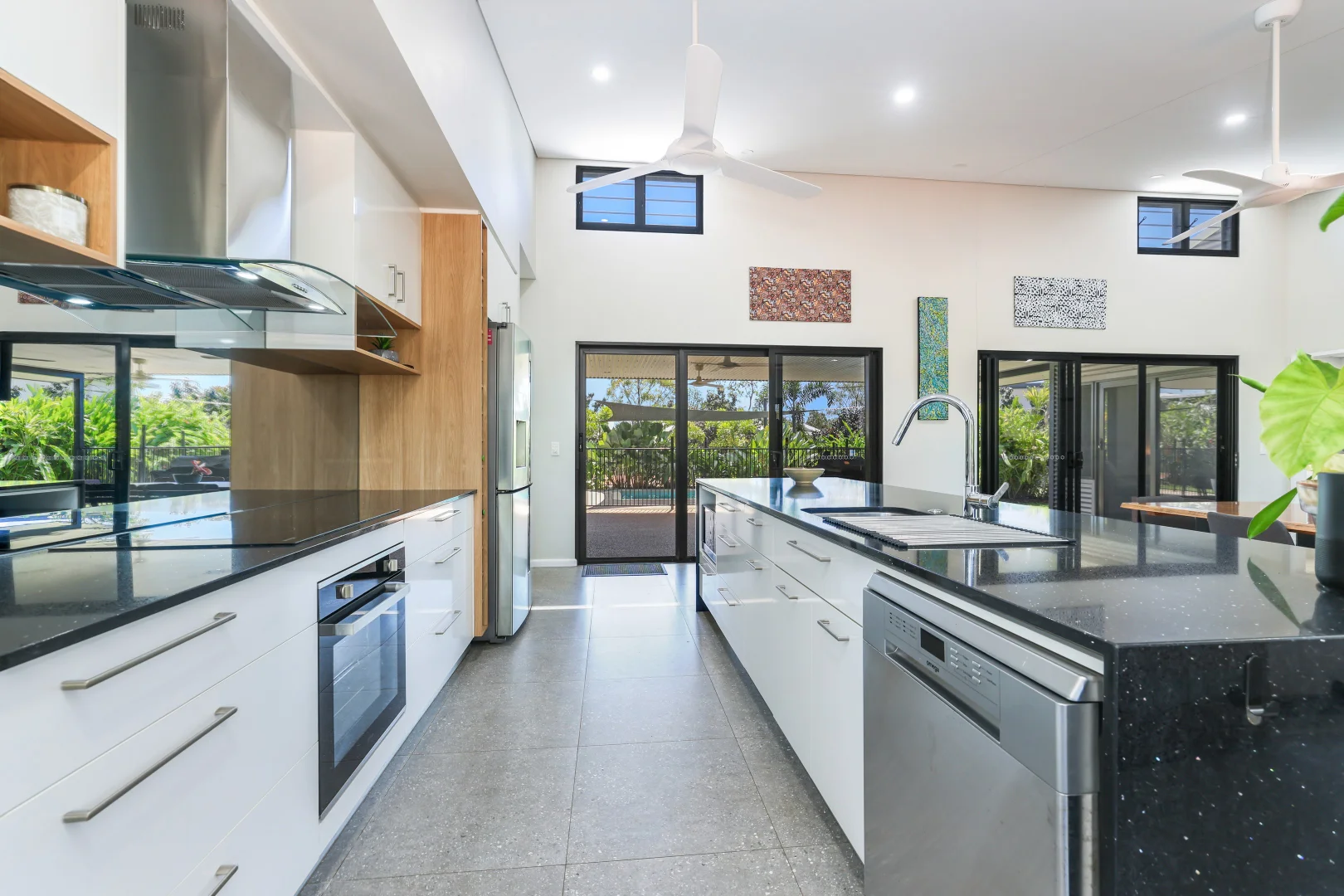 Additional image 13 of 25 Changsha Crescent, Muirhead NT 0810