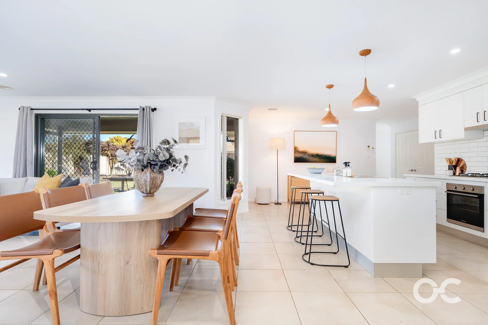 Additional image 5 of 47 Melaleuca Way, Orange NSW 2800
