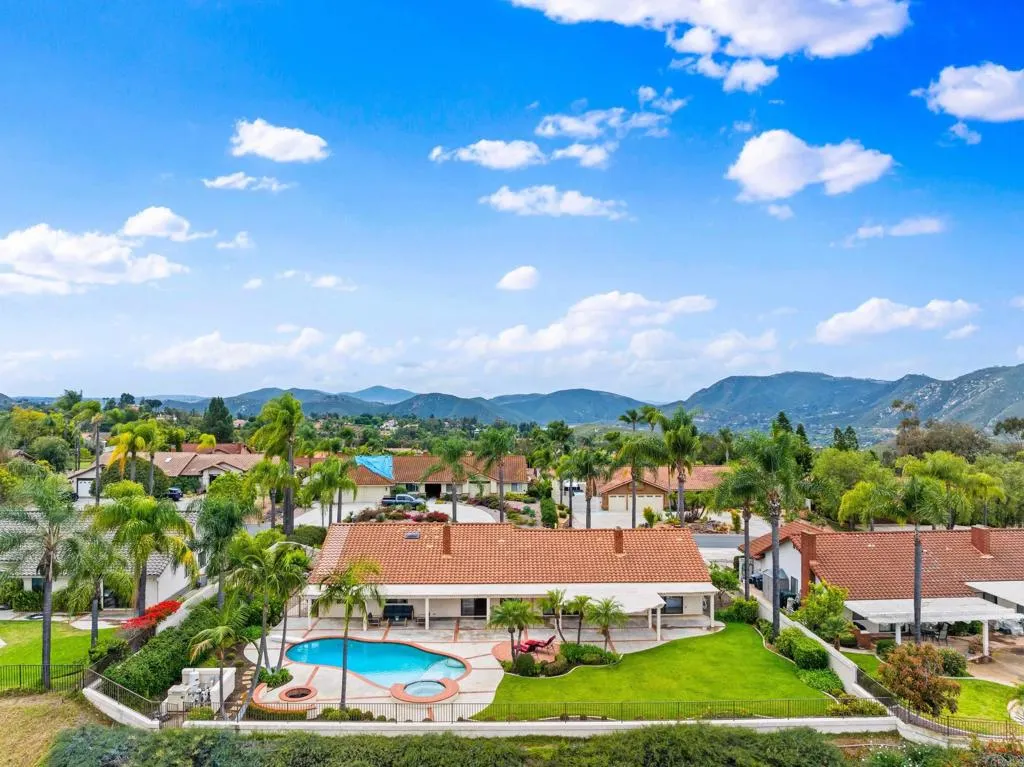 Additional image 81 of 1560 Mandeville Place, Escondido, CA 92029