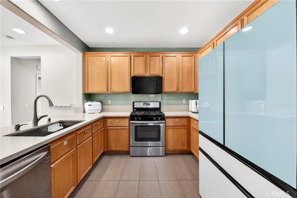 Additional image 13 of 1216 Mcfadden Dr, Fullerton, CA 92833