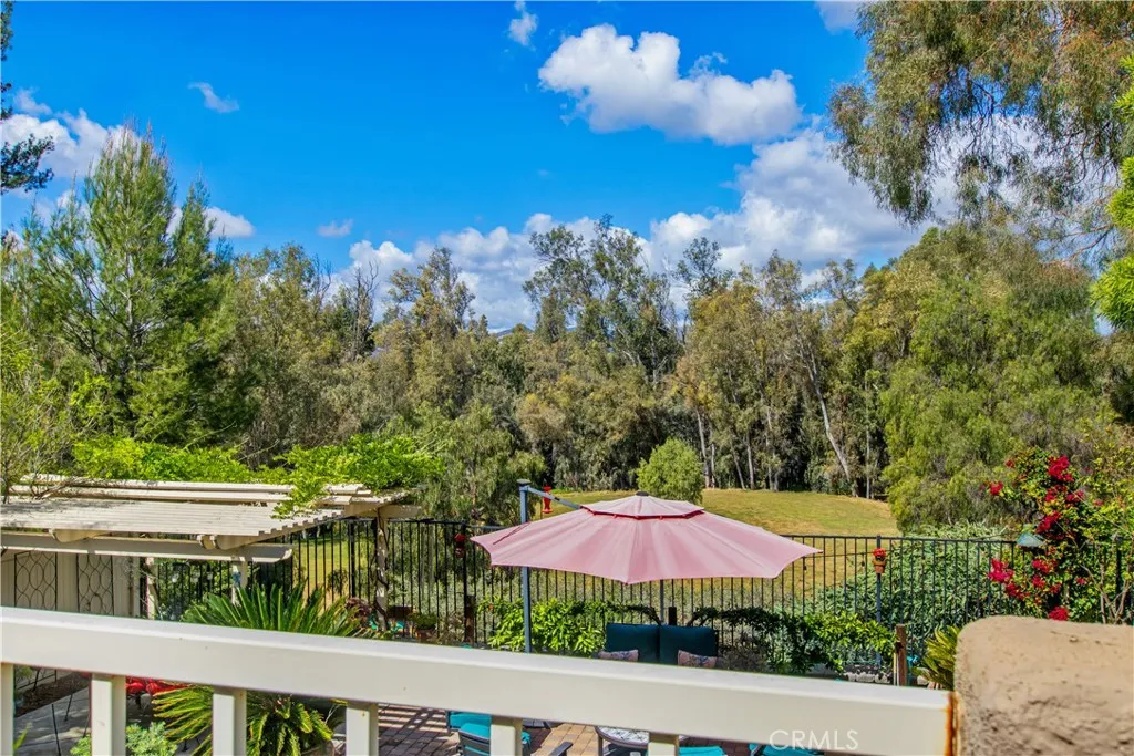 Additional image 138 of 23887 Via De Gema Linda, Murrieta, CA 92562