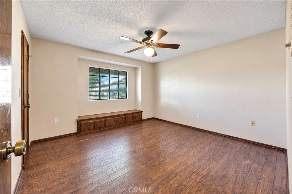 Additional image 60 of 41257 Plumrose St, Hemet, CA 92544