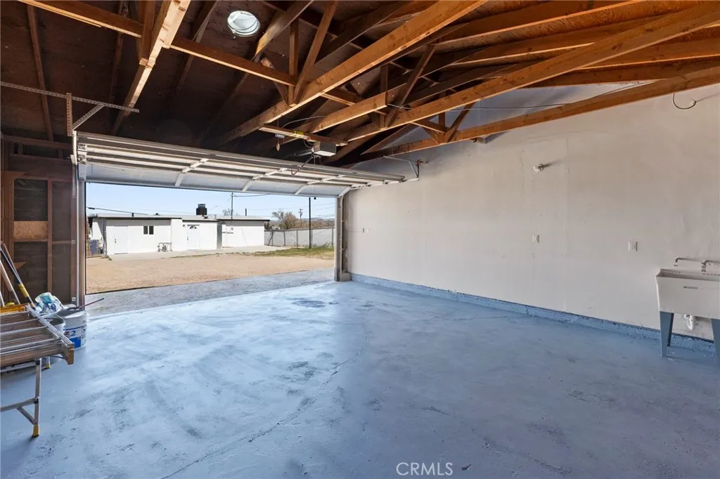 Additional image 117 of 25441 W Main St, Barstow, CA 92311