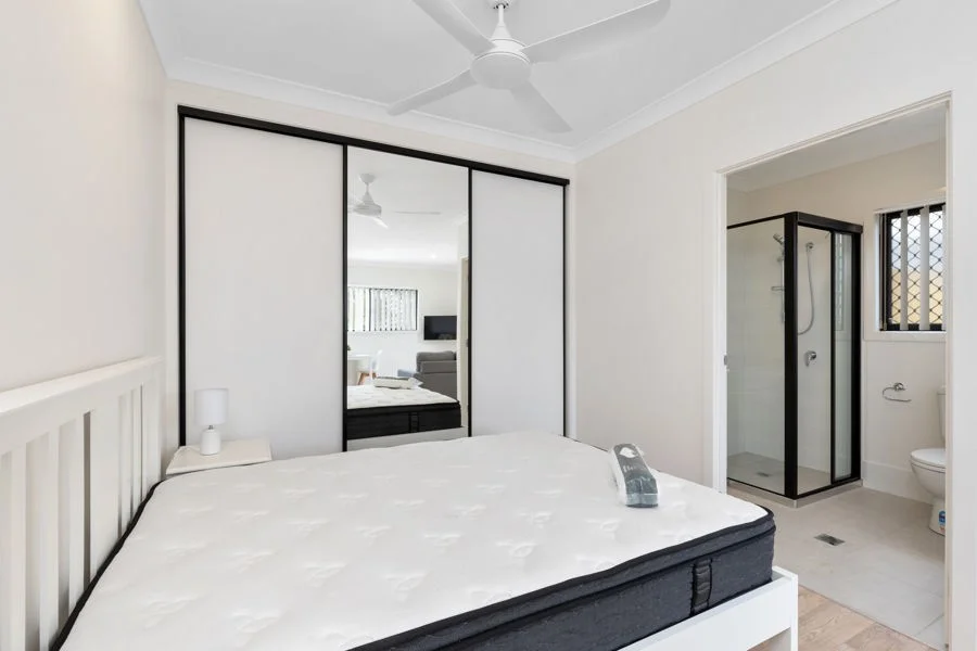 Additional image 2 of 1/80 Aldebaran Street, Inala QLD 4077